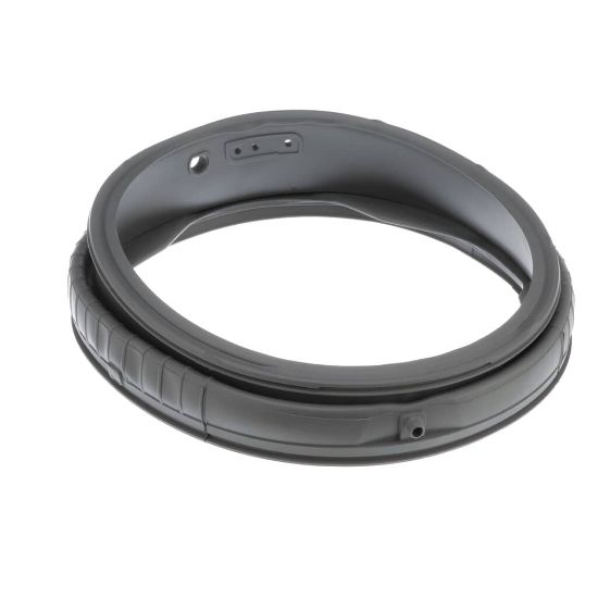 Picture of LG Washer Door Gasket Mds47123603 Part# MDS47123603