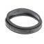Picture of LG Washer Door Gasket Mds47123603 Part# MDS47123603