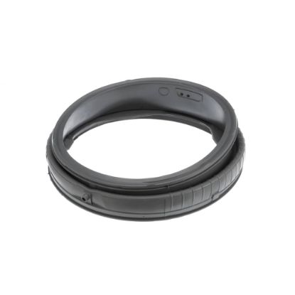 Picture of LG Washer Door Gasket Mds47123604 Part# MDS47123604