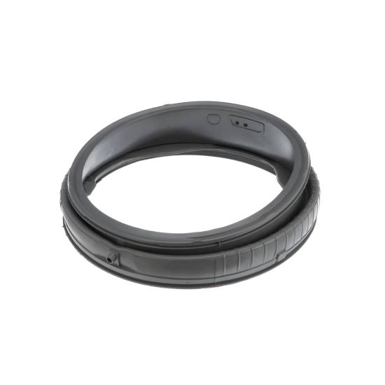 Picture of LG Washer Door Gasket Mds47123604 Part# MDS47123604