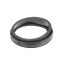 Picture of LG Washer Door Gasket Mds47123604 Part# MDS47123604