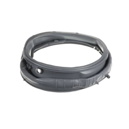 Picture of LG Gasket Part# MDS47123631