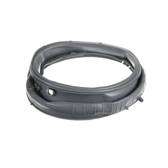 Picture of LG Gasket Part# MDS47123631