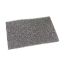 Picture of LG Gasket Part# MDS49556164