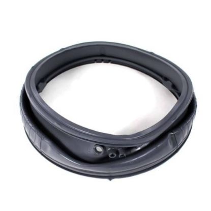 Picture of LG Gasket Part# MDS47123611