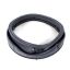Picture of LG Gasket Part# MDS47123611