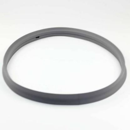 Picture of LG Gasket For Door Part# MDS47263101