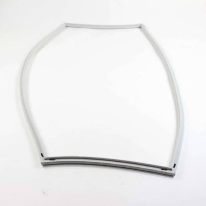 Picture of LG Home Bar Gasket Part# MDS62152412