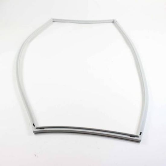 Picture of LG Home Bar Gasket Part# MDS62152412