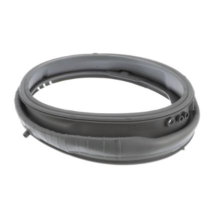 Picture of LG Gasket Part# MDS47123618