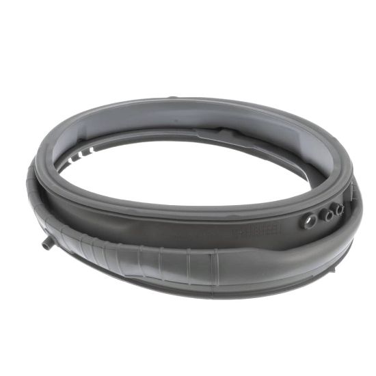 Picture of LG Gasket Part# MDS47123618