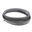 Picture of LG Gasket Part# MDS47123618