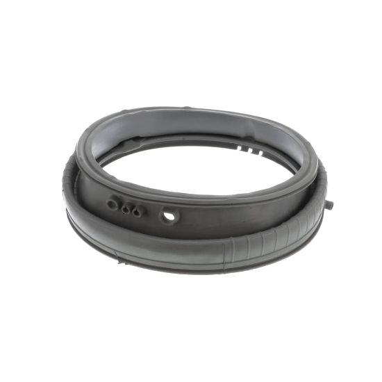 Picture of LG Washer Door Gasket Mds47123608 Part# MDS47123608