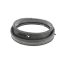 Picture of LG Washer Door Gasket Mds47123608 Part# MDS47123608