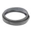 Picture of LG Gasket Part# MDS47123619