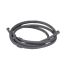 Picture of LG Gasket Part# MDS61982901
