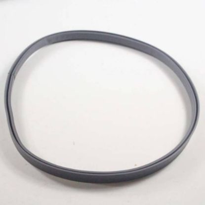 Picture of LG Gasket Part# MDS62050802