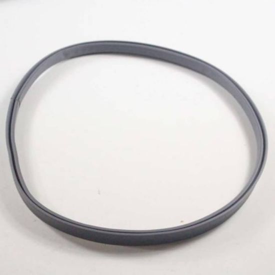 Picture of LG Gasket Part# MDS62050802