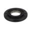 Picture of LG Gasket Part# MDS62058301