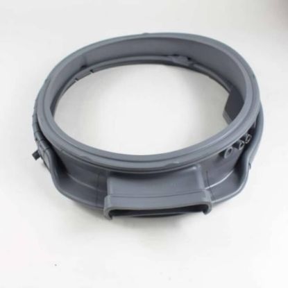 Picture of LG Gasket Part# MDS63711203
