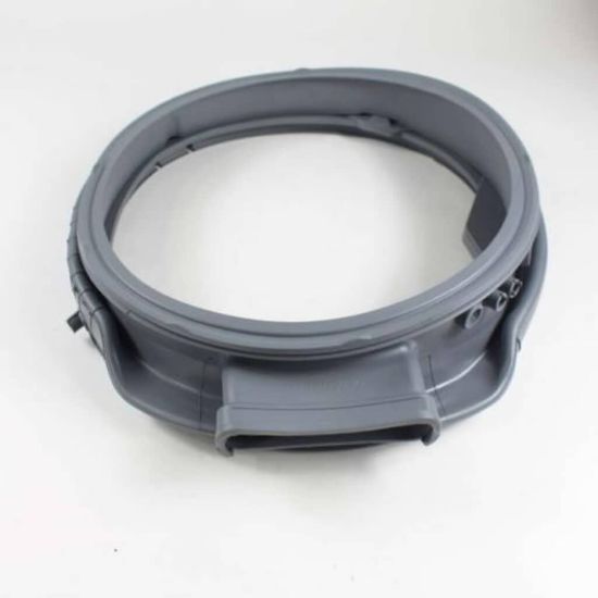 Picture of LG Gasket Part# MDS63711203