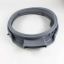 Picture of LG Gasket Part# MDS63711203