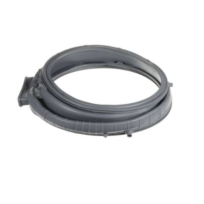 Picture of LG Gasket Part# MDS63834704