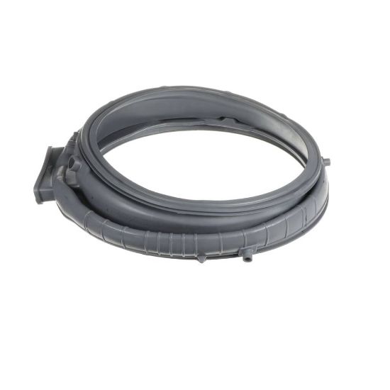 Picture of LG Gasket Part# MDS63834704