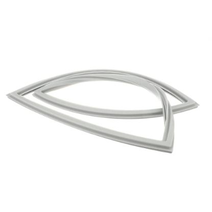 Picture of LG Door Gasket Part# MDS62111103