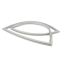 Picture of LG Door Gasket Part# MDS62111103