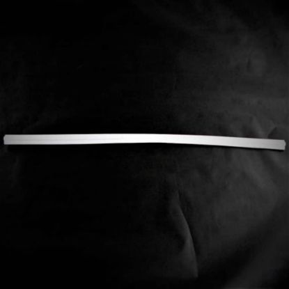 Picture of LG Door Gasket Part# MDS64137901