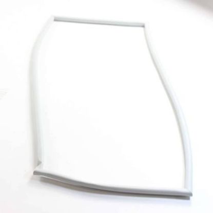 Picture of LG Home Bar Gasket Part# MDS62152431