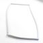 Picture of LG Home Bar Gasket Part# MDS62152431