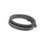 Picture of LG Gasket Part# MDS63939301