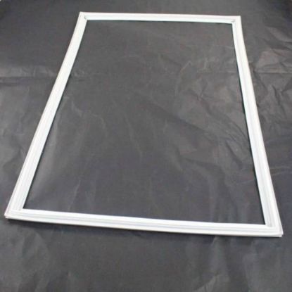 Picture of LG Door Gasket Part# MDS64172917