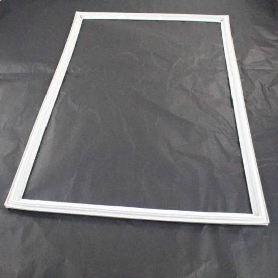 Picture of LG Door Gasket Part# MDS64172917