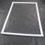 Picture of LG Door Gasket Part# MDS64172917