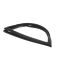 Picture of LG Door Gasket Part# MDS64172918