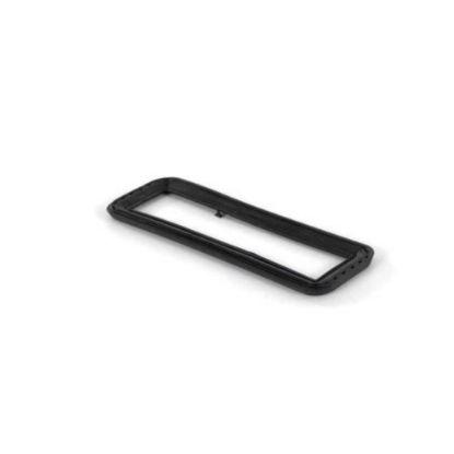 Picture of LG Gasket Part# MDS65210501