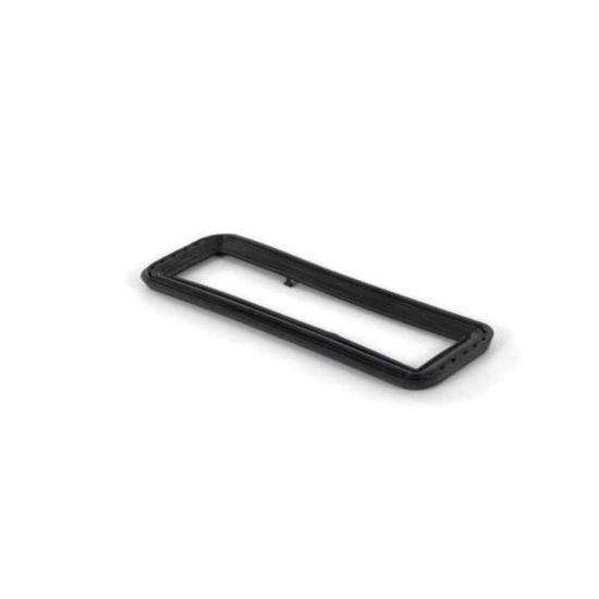 Picture of LG Gasket Part# MDS65210501