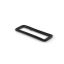 Picture of LG Gasket Part# MDS65210501