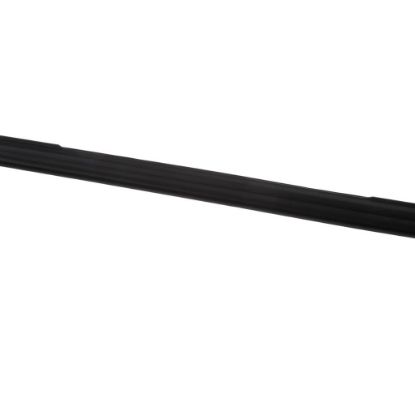 Picture of LG Gasket Part# MDS65210409