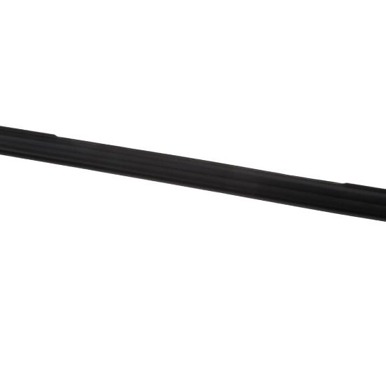 Picture of LG Gasket Part# MDS65210409