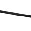 Picture of LG Gasket Part# MDS65210409