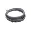 Picture of LG Gasket Part# MDS66290824