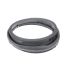 Picture of LG Gasket Part# MDS65736915