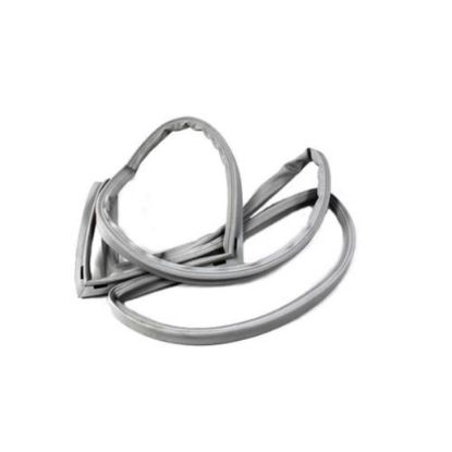 Picture of LG Home Bar Gasket Part# MDS64610508