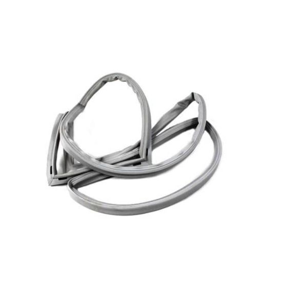 Picture of LG Home Bar Gasket Part# MDS64610508