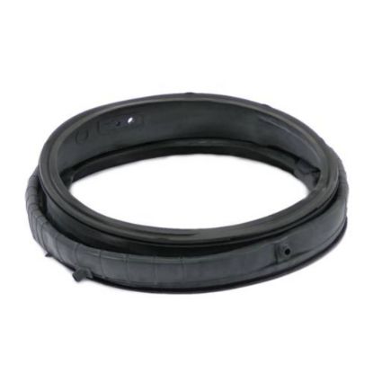 Picture of LG Gasket Part# MDS65736914