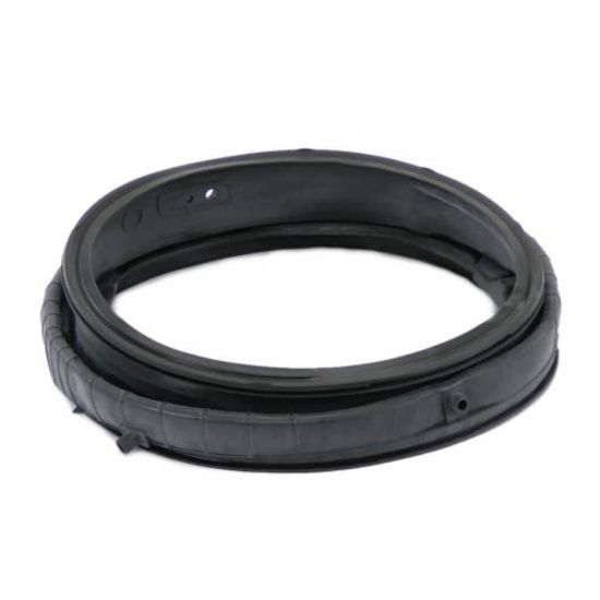 Picture of LG Gasket Part# MDS65736914